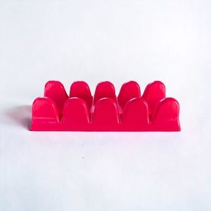 PSO-Rite Self Massage Too (PSO-Spine)